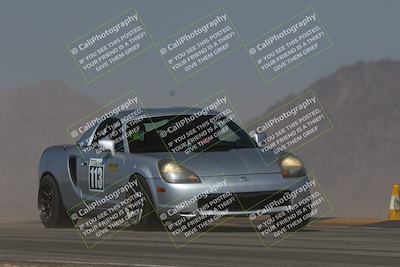 media/Mar-06-2025-Doghouse Garage (Thu) [[744e530cb1]]/1-Advanced Group/Session 4 Turn 9/